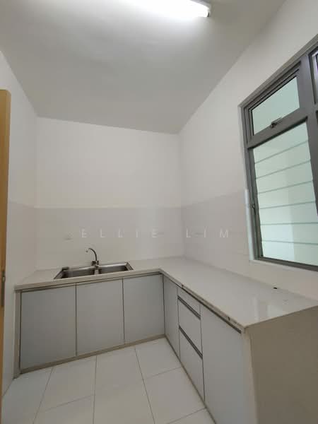 For Rent - All Seasons Park