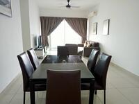 For Rent - Pinnacle Tower