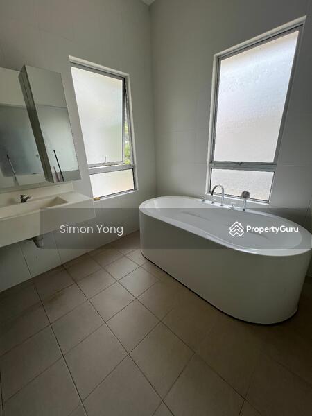 For Sale - MontBleu Residence @ Sunway City Ipoh