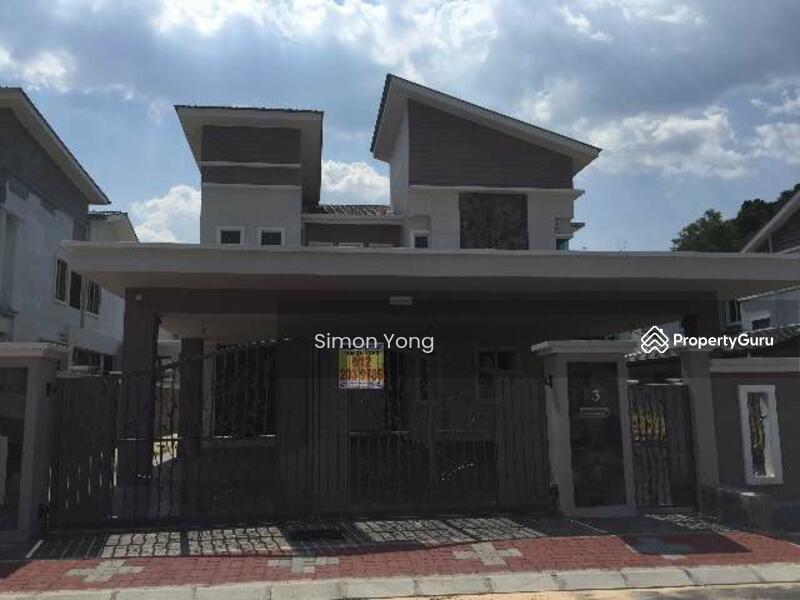 Bungalow House untuk Dijual di Ipoh (Perak) - Simon Yong - PropertyGuru.com.my