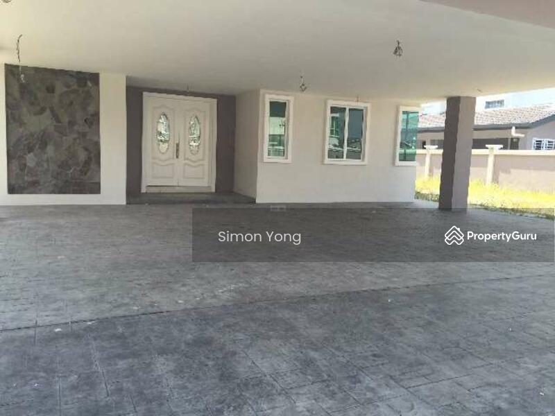 Bungalow House untuk Dijual di Ipoh (Perak) - Simon Yong - PropertyGuru.com.my