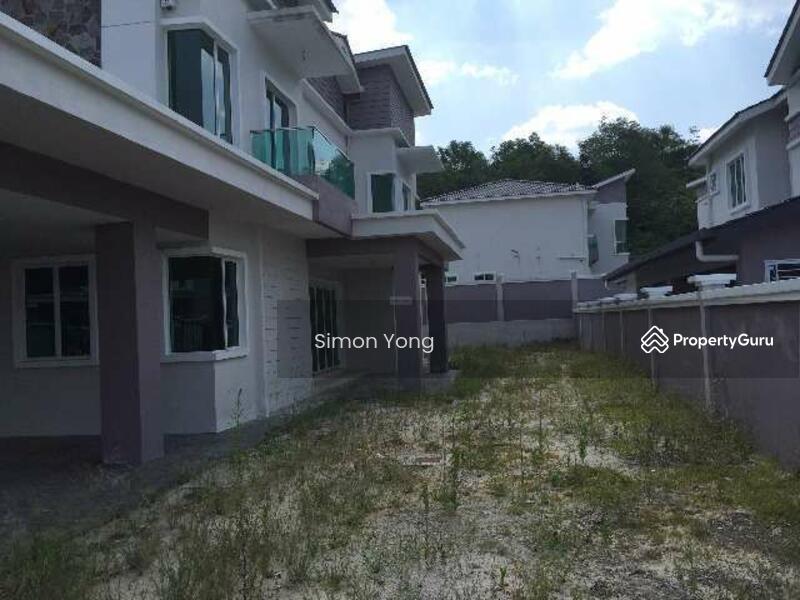 Bungalow House untuk Dijual di Ipoh (Perak) - Simon Yong - PropertyGuru.com.my