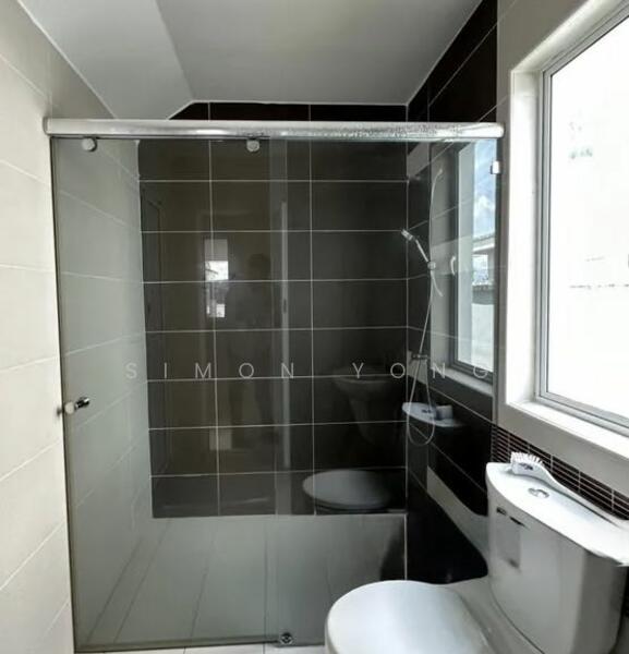 Bungalow House untuk Dijual di Ipoh (Perak) - Simon Yong - PropertyGuru.com.my