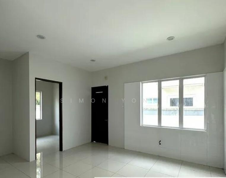 Bungalow House untuk Dijual di Ipoh (Perak) - Simon Yong - PropertyGuru.com.my
