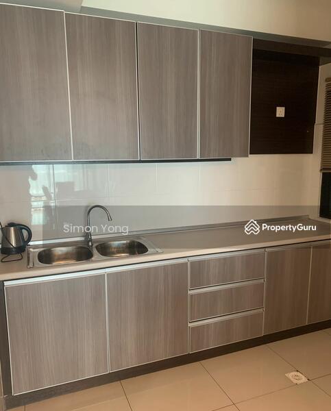 Untuk Disewa - Kinta Riverfront Hotel & Suites