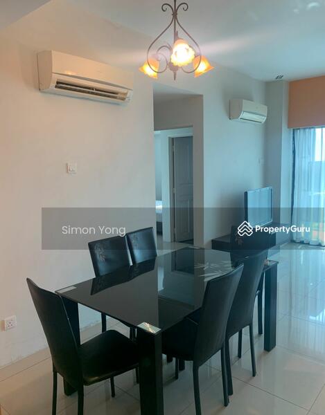 Untuk Disewa - Kinta Riverfront Hotel & Suites