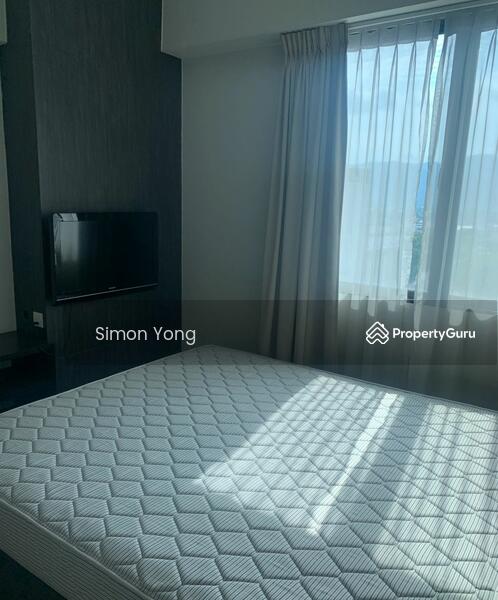 Untuk Disewa - Kinta Riverfront Hotel & Suites
