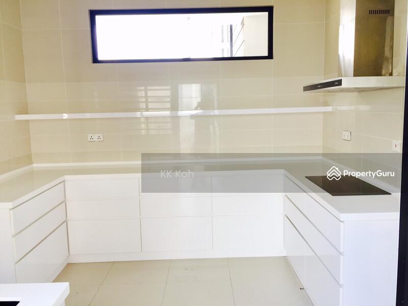 Bungalow for Rent in Horizon Hills (Iskandar Puteri (Nusajaya)) - KK Koh - PropertyGuru.com.my