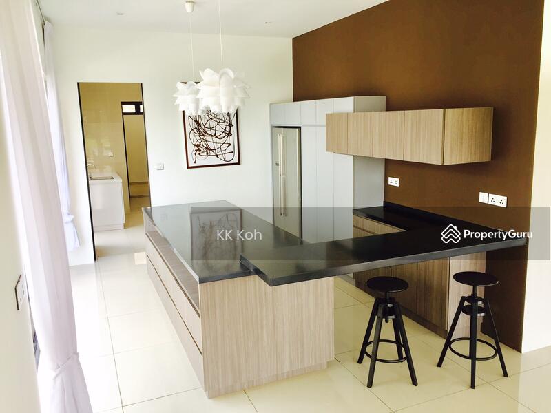 Bungalow for Rent in Horizon Hills (Iskandar Puteri (Nusajaya)) - KK Koh - PropertyGuru.com.my