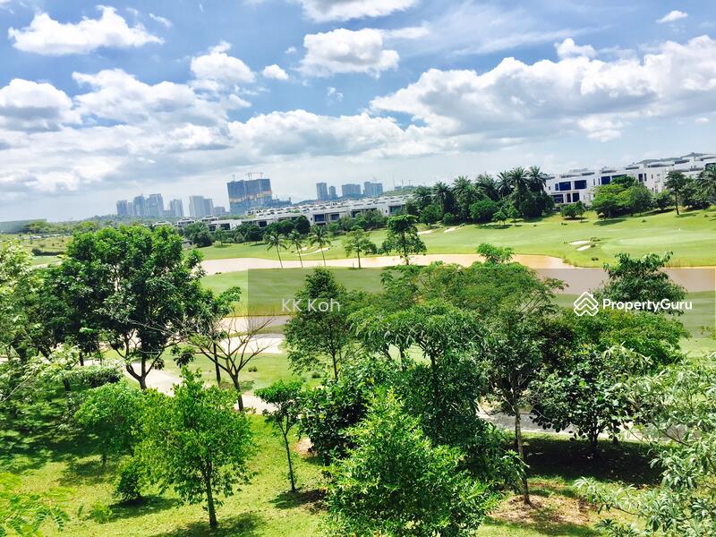 Bungalow for Rent in Horizon Hills (Iskandar Puteri (Nusajaya)) - KK Koh - PropertyGuru.com.my