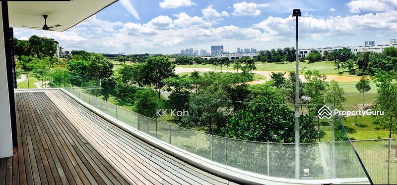 Bungalow for Rent in Horizon Hills (Iskandar Puteri (Nusajaya)) - KK Koh - PropertyGuru.com.my