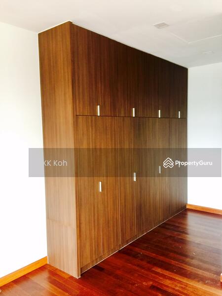 Bungalow for Rent in Horizon Hills (Iskandar Puteri (Nusajaya)) - KK Koh - PropertyGuru.com.my