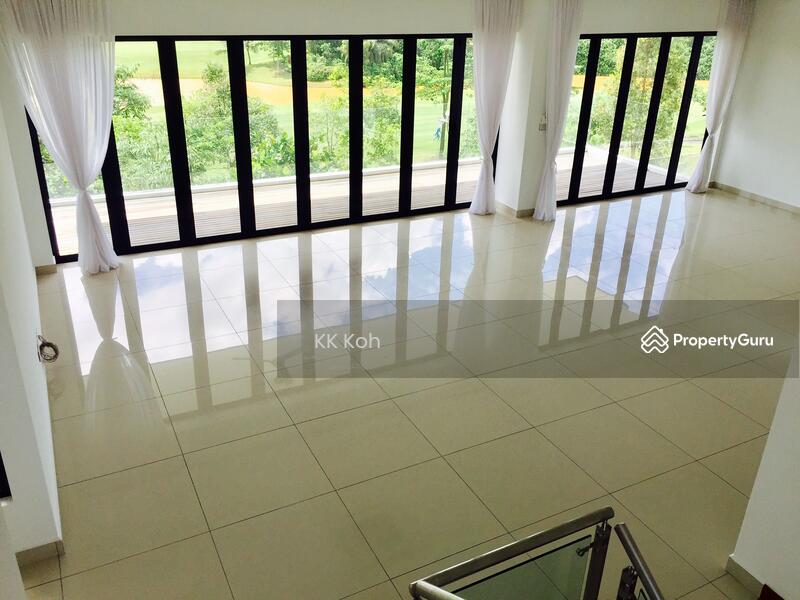 Bungalow for Rent in Horizon Hills (Iskandar Puteri (Nusajaya)) - KK Koh - PropertyGuru.com.my