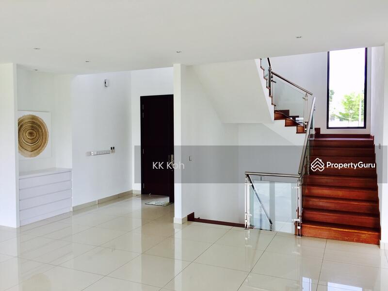 Bungalow for Rent in Horizon Hills (Iskandar Puteri (Nusajaya)) - KK Koh - PropertyGuru.com.my