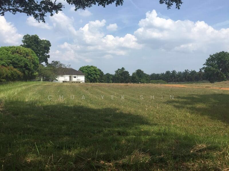 Leisure Farm untuk Untuk Dijual - RM 4,560,000, Mac 2026 - PropertyGuru.com.my