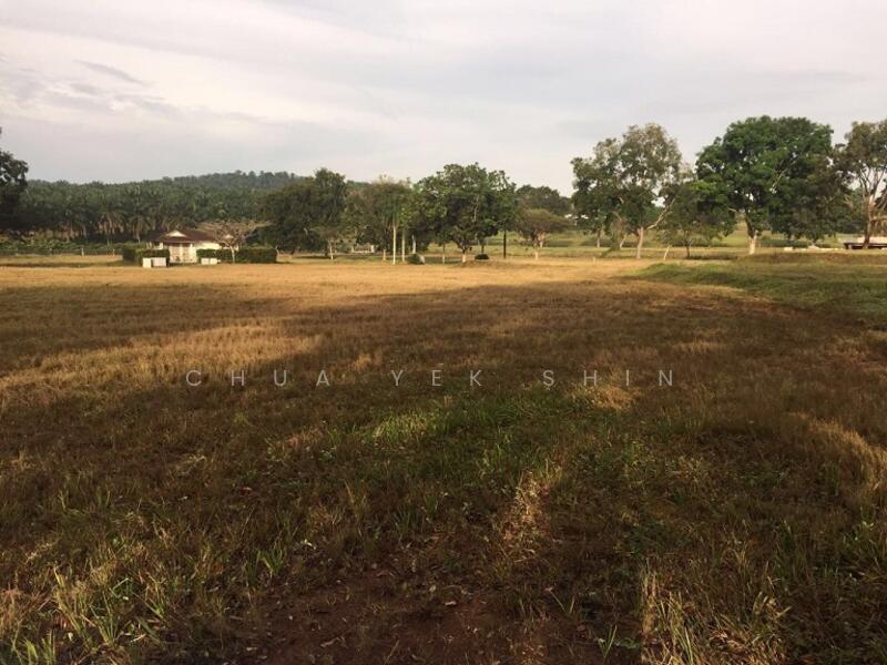 Leisure Farm untuk Untuk Dijual - RM 4,560,000, Mac 2026 - PropertyGuru.com.my