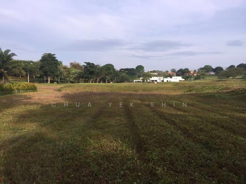 Leisure Farm untuk Untuk Dijual - RM 4,560,000, Mac 2026 - PropertyGuru.com.my