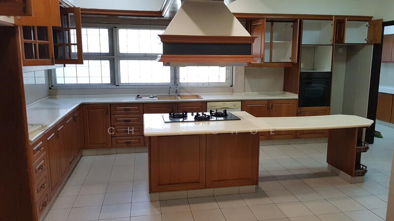 Bungalow for Sale in Bangsar (Kuala Lumpur) - Chris Choe - PropertyGuru.com.my