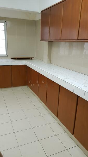 Bungalow for Sale in Bangsar (Kuala Lumpur) - Chris Choe - PropertyGuru.com.my