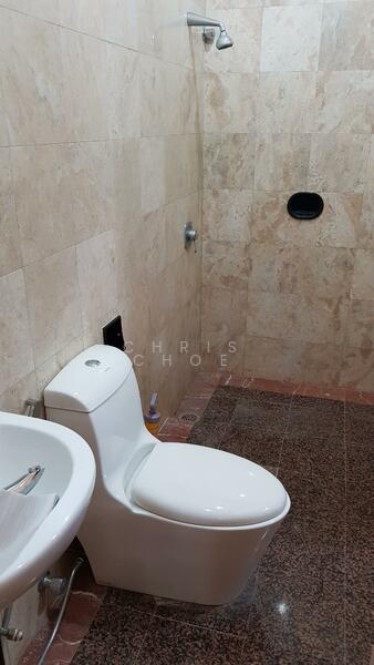 Bungalow for Sale in Bangsar (Kuala Lumpur) - Chris Choe - PropertyGuru.com.my