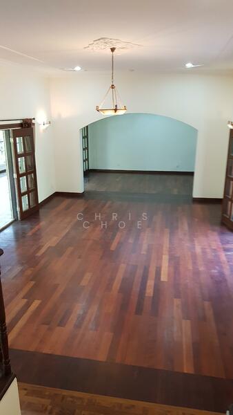 Bungalow for Sale in Bangsar (Kuala Lumpur) - Chris Choe - PropertyGuru.com.my