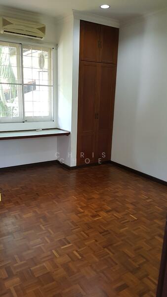 Bungalow for Sale in Bangsar (Kuala Lumpur) - Chris Choe - PropertyGuru.com.my