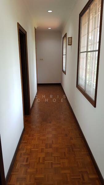 Bungalow for Sale in Bangsar (Kuala Lumpur) - Chris Choe - PropertyGuru.com.my