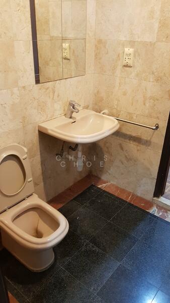 Bungalow for Sale in Bangsar (Kuala Lumpur) - Chris Choe - PropertyGuru.com.my