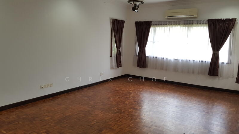 Bungalow for Sale in Bangsar (Kuala Lumpur) - Chris Choe - PropertyGuru.com.my
