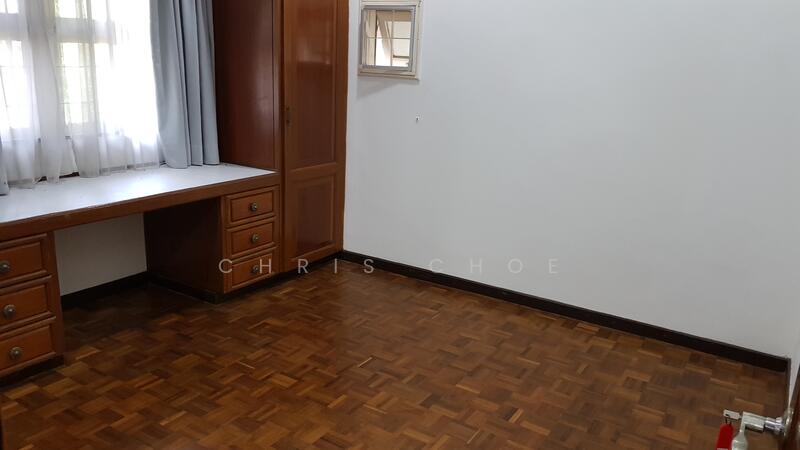 Bungalow for Sale in Bangsar (Kuala Lumpur) - Chris Choe - PropertyGuru.com.my