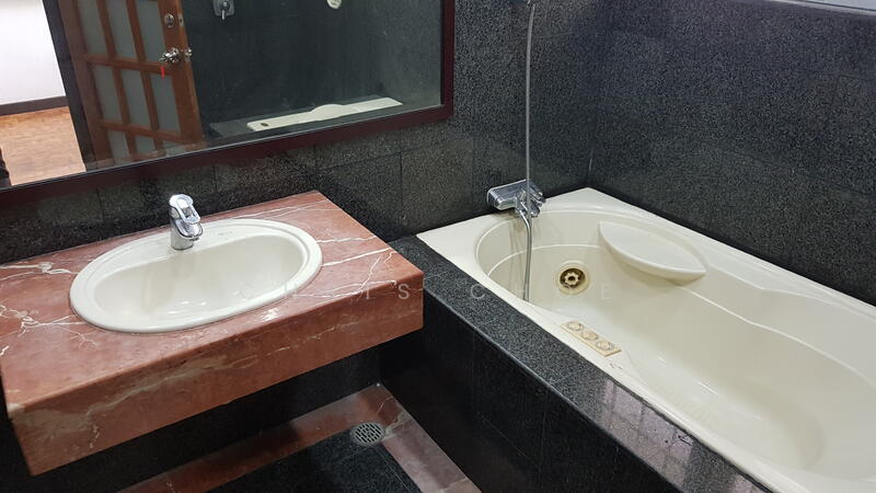 Bungalow for Sale in Bangsar (Kuala Lumpur) - Chris Choe - PropertyGuru.com.my