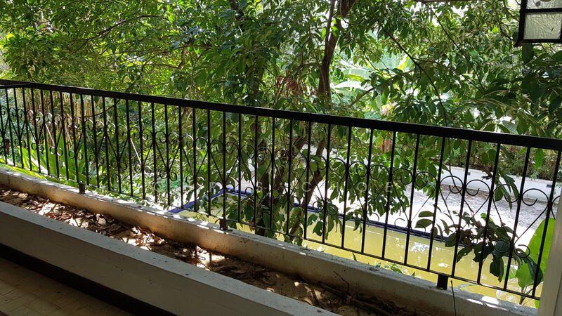 Bungalow for Sale in Bangsar (Kuala Lumpur) - Chris Choe - PropertyGuru.com.my