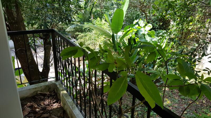 Bungalow for Sale in Bangsar (Kuala Lumpur) - Chris Choe - PropertyGuru.com.my