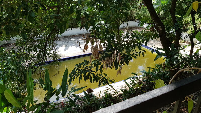 Bungalow for Sale in Bangsar (Kuala Lumpur) - Chris Choe - PropertyGuru.com.my