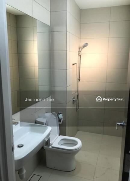 For Rent - Senibong Cove Isola Villa Wateredge Grandeur Mansion Lagoon Hills Residence Straits View