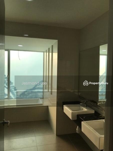 For Rent - Senibong Cove Isola Villa Wateredge Grandeur Mansion Lagoon Hills Residence Straits View