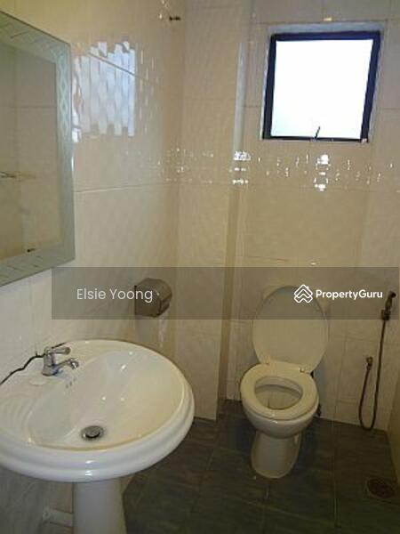 Untuk Dijual - Cameron Highland Bungalow For Sales