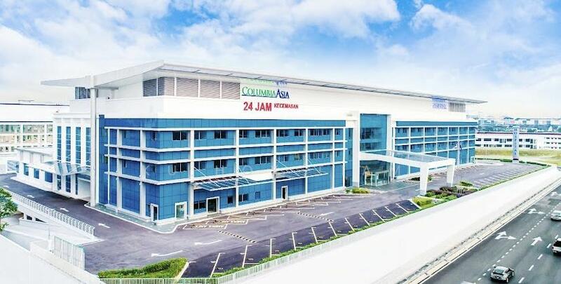 Shop / Office for Sale in Johor Bahru (Johor) - HT Ku - PropertyGuru.com.my