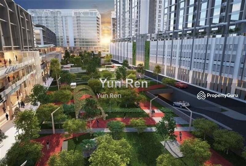 Shop / Office for Sale in Cheras (Kuala Lumpur) - Yun Ren - PropertyGuru.com.my
