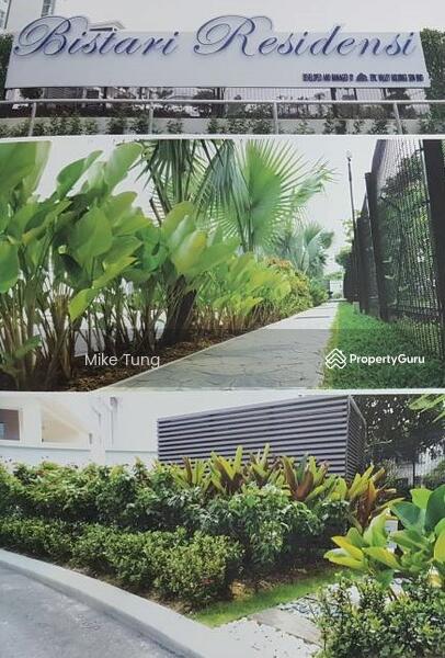 Rumah Berkembar untuk Dijual di Puchong (Selangor) - Mike Tung - PropertyGuru.com.my