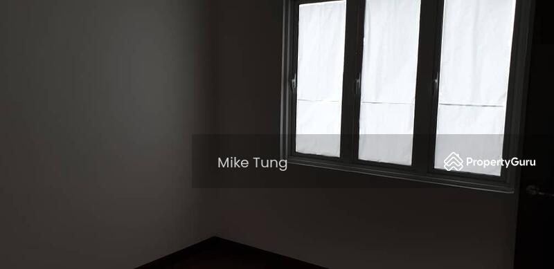 Rumah Berkembar untuk Dijual di Puchong (Selangor) - Mike Tung - PropertyGuru.com.my