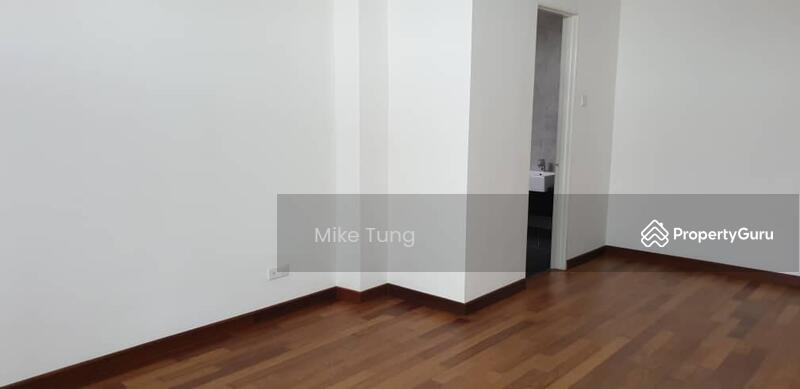 Rumah Berkembar untuk Dijual di Puchong (Selangor) - Mike Tung - PropertyGuru.com.my