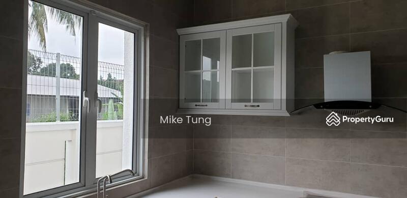 Rumah Berkembar untuk Dijual di Puchong (Selangor) - Mike Tung - PropertyGuru.com.my