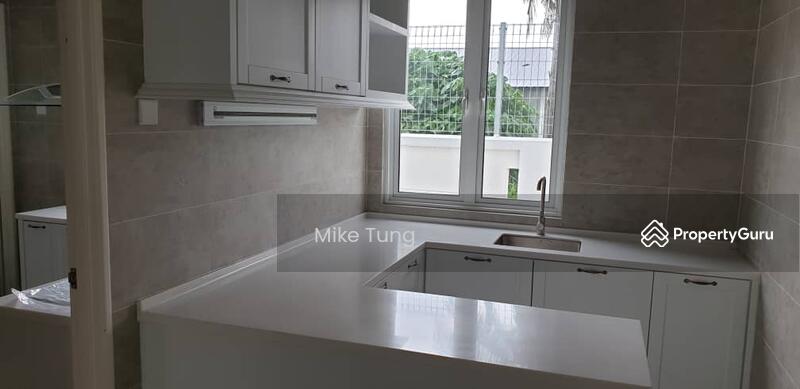 Rumah Berkembar untuk Dijual di Puchong (Selangor) - Mike Tung - PropertyGuru.com.my