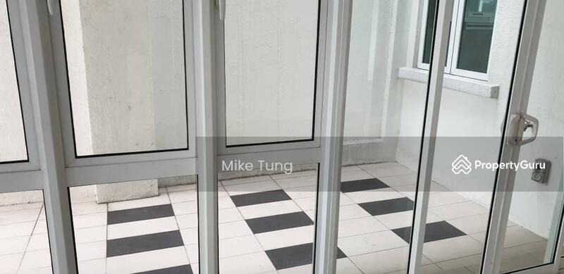 Semi-Detached House for Sale in Puchong (Selangor) - Mike Tung - PropertyGuru.com.my