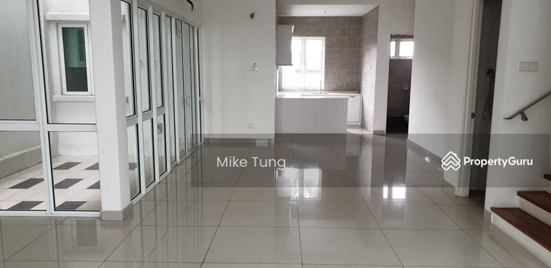 Semi-Detached House for Sale in Puchong (Selangor) - Mike Tung - PropertyGuru.com.my
