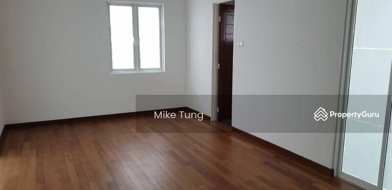 Semi-Detached House for Sale in Puchong (Selangor) - Mike Tung - PropertyGuru.com.my