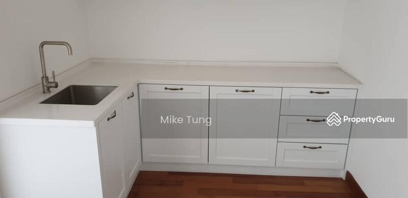 Semi-Detached House for Sale in Puchong (Selangor) - Mike Tung - PropertyGuru.com.my