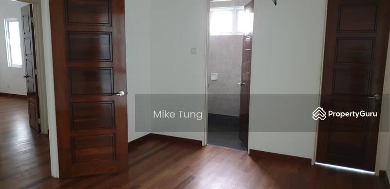 Semi-Detached House for Sale in Puchong (Selangor) - Mike Tung - PropertyGuru.com.my