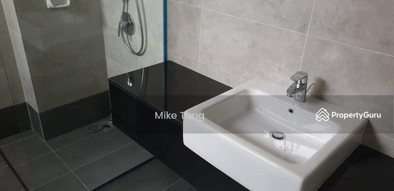 Semi-Detached House for Sale in Puchong (Selangor) - Mike Tung - PropertyGuru.com.my